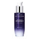 INSTITUT ESTHEDERM Intensive Vitamine E² sérum 30 ml