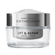 INSTITUT ESTHEDERM Lift & Repair protivráskový krém 50 ml