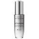 INSTITUT ESTHEDERM Lift & Repair protivráskové sérum 30 ml