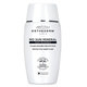 INSTITUT ESTHEDERM No Sun minerální fluid SPF 50+ 40 ml