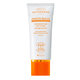 INSTITUT ESTHEDERM Photo Regul ochranný krém 50 ml