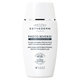 INSTITUT ESTHEDERM Photo Reverse fluid proti pigmentacím SPF 50+ 40 ml