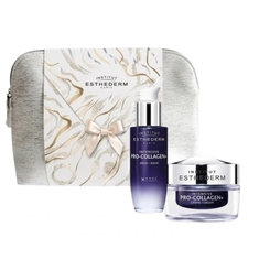 INSTITUT ESTHEDERM Pro-collagen+ set 2026