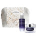 INSTITUT ESTHEDERM Pro-collagen+ set 2026