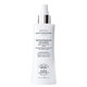 INSTITUT ESTHEDERM Sun Intolerance tělové mléko SPF 50+ 150 ml