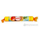 Intact hroznový cukr Tropic 17 pastilek 40 g