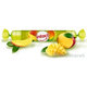 Intact hroznový cukr s vitaminem C mango 40 g