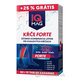 IQ Mag Křeče Forte +25 % Gratis 60 + 15 tablet zdarma