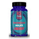 IQ Mag Organic Energy Hořčík + vitamin B6 90 kapslí