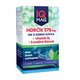 IQ Mag Hořčík 375 mg + vitamin B6 + kyselina listová 60 kapslí