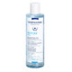 ISIS Neotone Aqua micelární voda a odličovač 250 ml