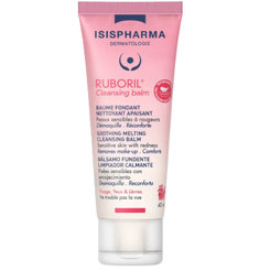 ISIS Ruboril Cleansing Balm čisticí balzám 40 ml