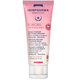 ISIS Ruboril Cleansing Balm čisticí balzám 40 ml