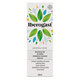 Iberogast kapky na trávení 100 ml