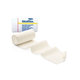 Idealflex krátkotažné elastické obinadlo 6 cm × 5 m 1 ks