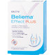 IDELYN Beliema Effect PLUS vaginální tablety 7 tablet