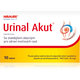 IDELYN Urinal Akut FORTE 10 kapslí