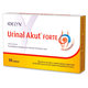 Idelyn Urinal Akut Forte 10 tablet