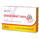 Idelyn Urinal Akut Forte 20 tablet