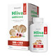 Imunit Hlíva 800 mg rakytník, echinacea 100 + 100 kapslí zdarma