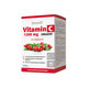 Imunit Urgent Vitamín C se šípky 1200 mg 60 tablet