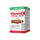 Imunit Urgent Vitamín C se šípky 1200 mg 90 + 30 tablet zdarma