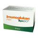 Imunoglukan P4H SynBIO D+ 70 kapslí