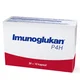 Imunoglukan P4H 100 mg (30+10 zdarma) 40 kapslí