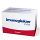 Imunoglukan P4H 100 mg 60 kapslí