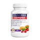 Imunomax Complex s vitamínem C+D3+Zinek+Selen 30 kapslí