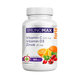 IMUNOMAX Forte vitamín C + D + zinek 60 kapslí