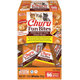 Inaba Churu Fun Bites Chicken pamlsky pro kočky 8×12 g