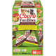 Inaba Churu Fun Bites Chicken with Pumpkin pamlsky pro kočky 8×12 g