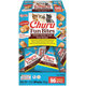 Inaba Churu Fun Bites Tuna pamlsky pro kočky 8×12 g