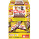 Inaba Churu Fun Bites Tuna with Cheese pamlsky pro kočky 8×12 g