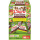 Inaba Churu Fun Bites Chicken with Pumpkin pamlsky pro psy 8×12 g