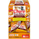 Inaba Churu Fun Bites Chicken with Cheese pamlsky pro psy 8×12 g