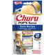 Inaba Churu POP'N Serve Tuna pamlsek pro kočky 2×35 g