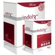 Indol3C akce set 120+60 kapslí