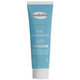Inodorina šampon pro dlouhosrsté psy 250 ml