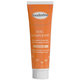 Inodorina šampon pro krátkosrsté psy 250 ml