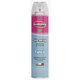 Inodorina deodorant na srst Baby Powder 300 ml