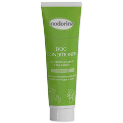 Inodorina kondicionér pro psy 250 ml