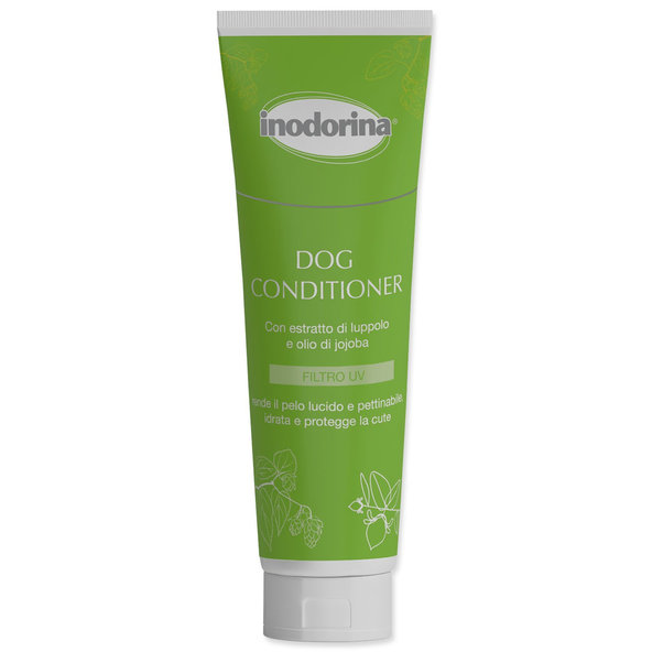 Inodorina kondicionér pro psy 250 ml