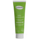 Inodorina kondicionér pro psy 250 ml