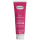 Inodorina univerzální šampon pro psy 250 ml