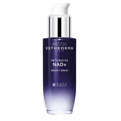 INSTITUT ESTHEDERM Intensive NAD+ pleťové sérum s niacínamidom 30ml