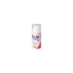 Dr. Müller Ty&Já lubrikační gel jahoda 100 ml