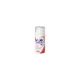 Dr. Müller Ty&Já lubrikační gel jahoda 100 ml
