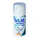 Dr. Müller Ty&Já intimní masážní gel tea tree oil 100 ml
